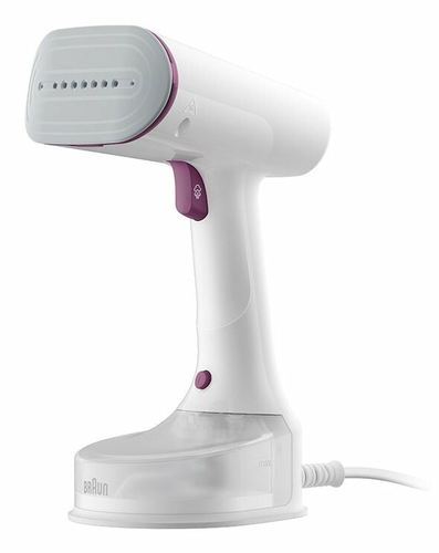 Braun Pegla za vertikalno peglanje Quick Style 5 GS5011