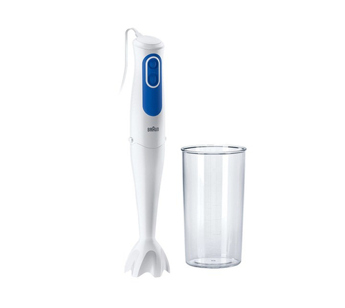 BRAUN ŠTAPNI MIKSER MQ3000WH