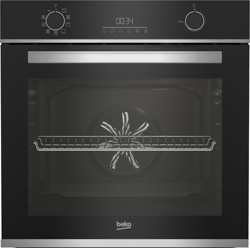 Beko Ugradna rerna BBIE13301XMP