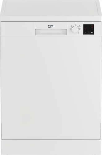 Beko Mašina za pranje sudova DVN05330W