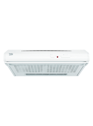 Beko Aspirator CFB6437W