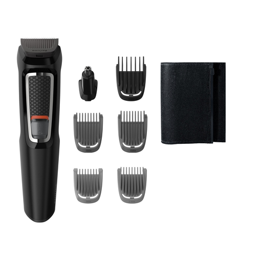 PHILIPS TRIMER MG3720/15