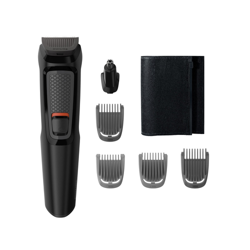 PHILIPS VIŠENAMENSKI TRIMER MG 3710