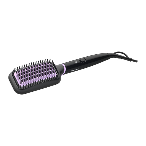 Philips BHH88000 Četka za kosu