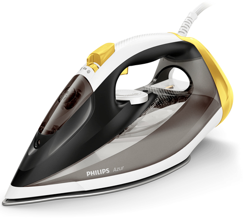 Philips Pegla na paru GC4537/80