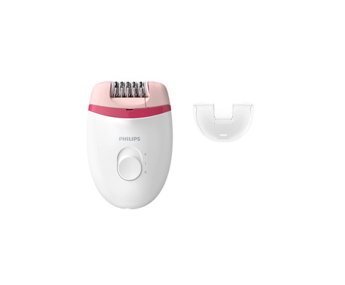 PHILIPS EPILATOR BRE235
