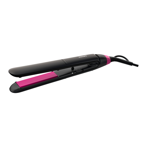 PHILIPS STAJLER BHS 375       
