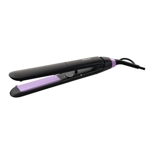 Philips BHS377/00 Presa za kosu