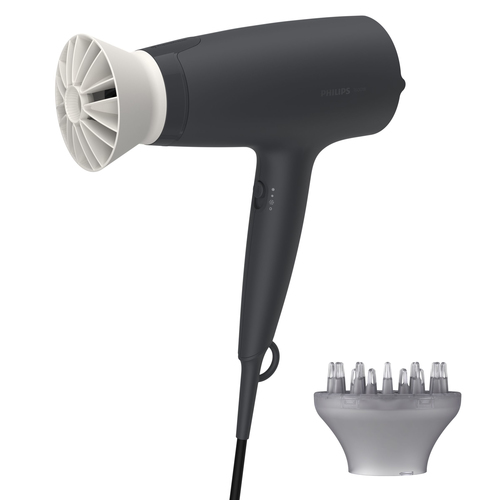 PHILIPS FEN ZA KOSU BHD302/30