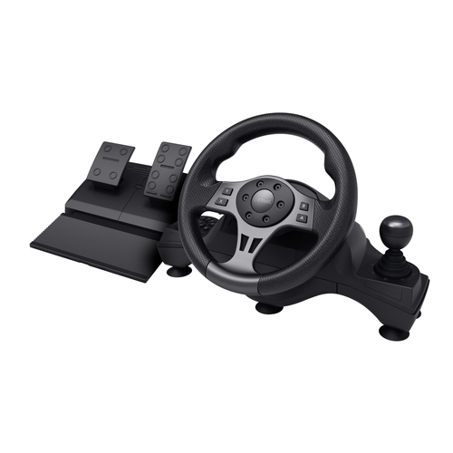 Trust volan GXT Movi Racing