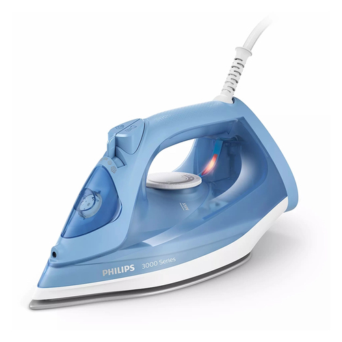 Philips Pegla na paru DST3020/20