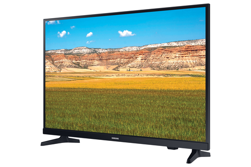 SAMSUNG TV UE32T4002AKXX