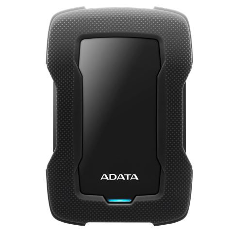 Eksterni tvrdi disk 4TB Adata HD330 