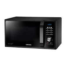 Samsung Mikrotalasna rerna MG23F301TAK/OL