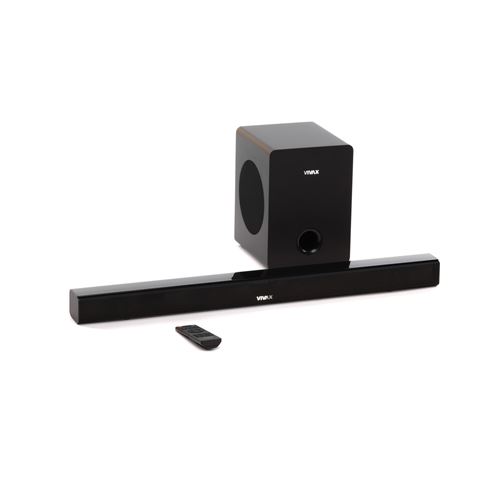 Vivax SP-7080H soundbar 300W