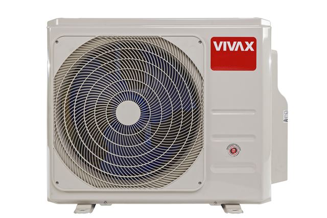 Vivax Cool ACP-27COFM79AERIs inverter spoljašna jedinica