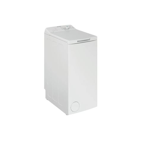 Indesit Mašina za veš BTW L60400 EE/N