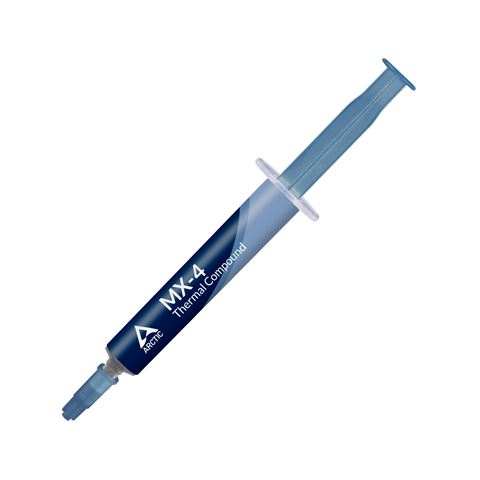 Arctic MX-4 termalna pasta 4gr
