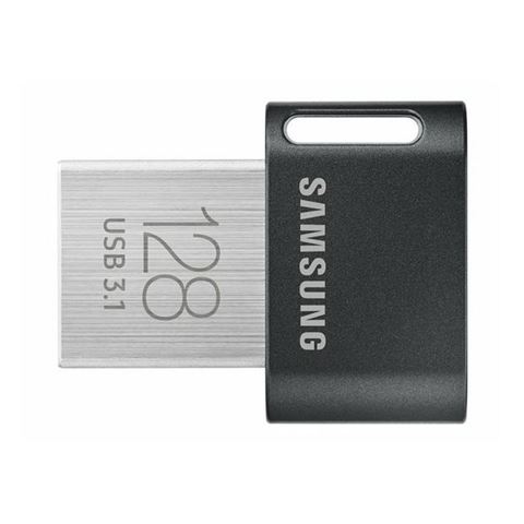 Samsung Fit Plus 128GB USB memorija 3.1