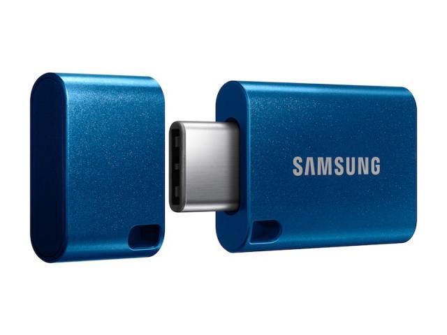 Samsung MUF-256DA/APC USB memorija Type C 256GB 