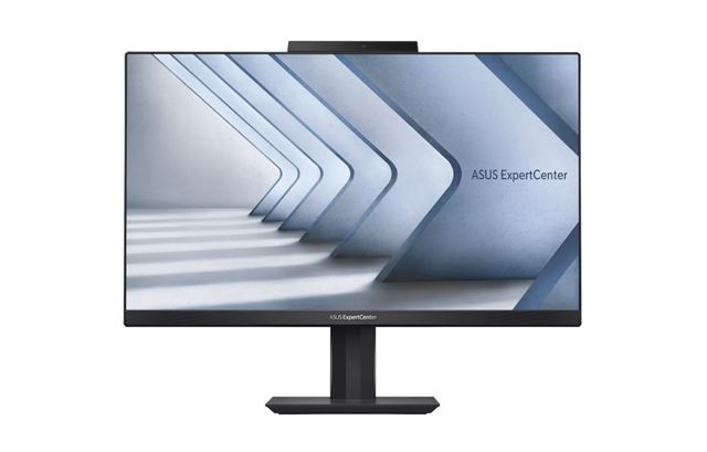 ASUS E5402WVAK-UI53C2X All-in-One računar 24" Intel i5-1340P 16GB 512GB Windows 11 Pro