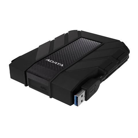 Adata HD710 Pro eksterni hard disk 4TB