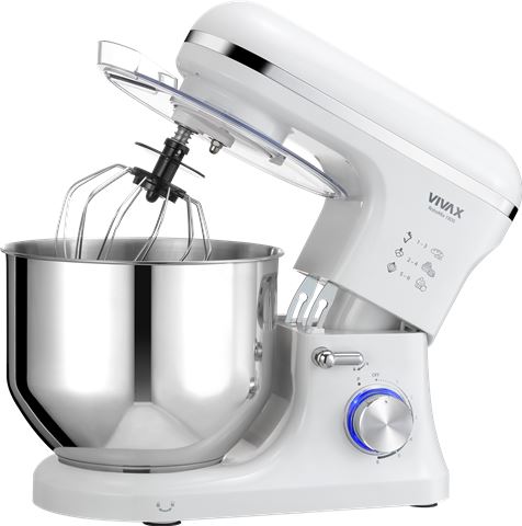 Vivax Home Mikser sa posudom RM-71800WH