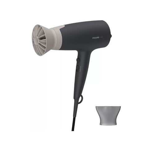 Philips Fen za kosu BHD351/10
