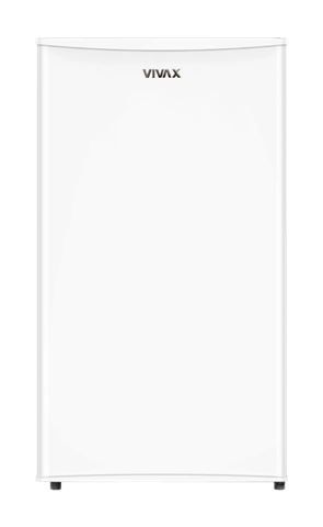 Vivax Zamrzivač TTF-60E