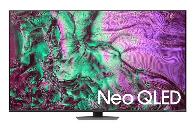 Samsung QE75QN85DBTXXH Smart TV 75" Neo QLED