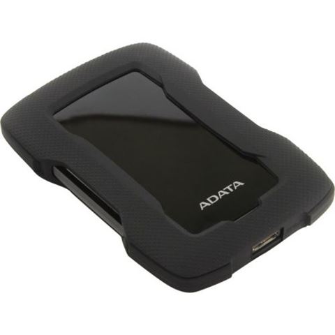 Adata HD330 eksterni hard disk 1TB