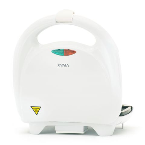 Vivax Home Toster TS-7503WH