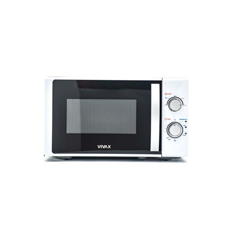 Vivax Mikrotalasna rerna MWO-2078